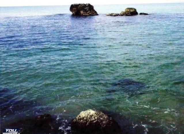 Le Muse Casa Vacanze Scoglitti Eksteriør billede