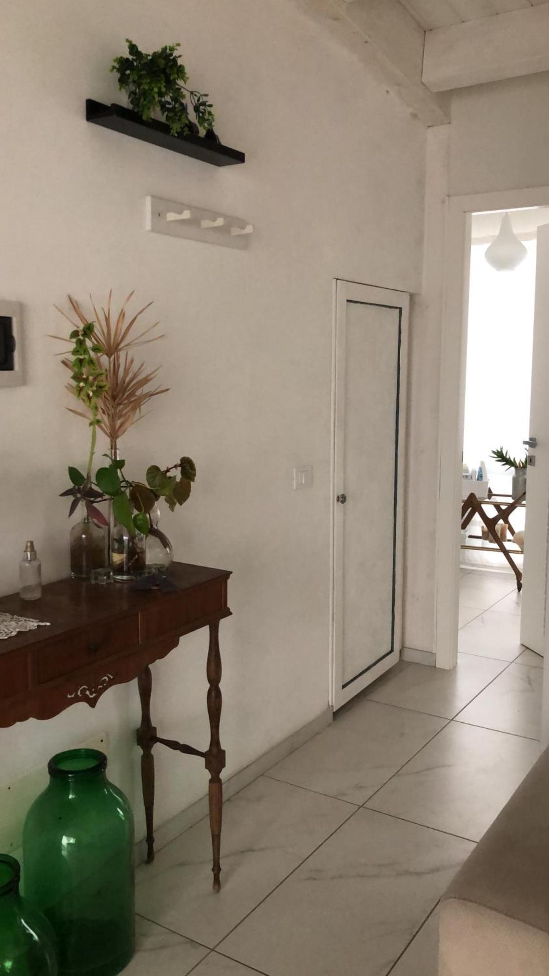 Le Muse Casa Vacanze Scoglitti Eksteriør billede